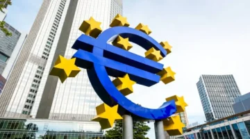 عوائد منطقة اليورو.. سندات القارة العجوز ترتفع بصورة ملحوظة قبيل موجة إصدارات جديدة